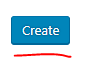 Create Button